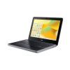 Ноутбук Acer Chromebook C723-TCO (NX.KKAEU.006) зображення 4