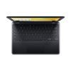Ноутбук Acer Chromebook C723-TCO (NX.KKAEU.006) зображення 5
