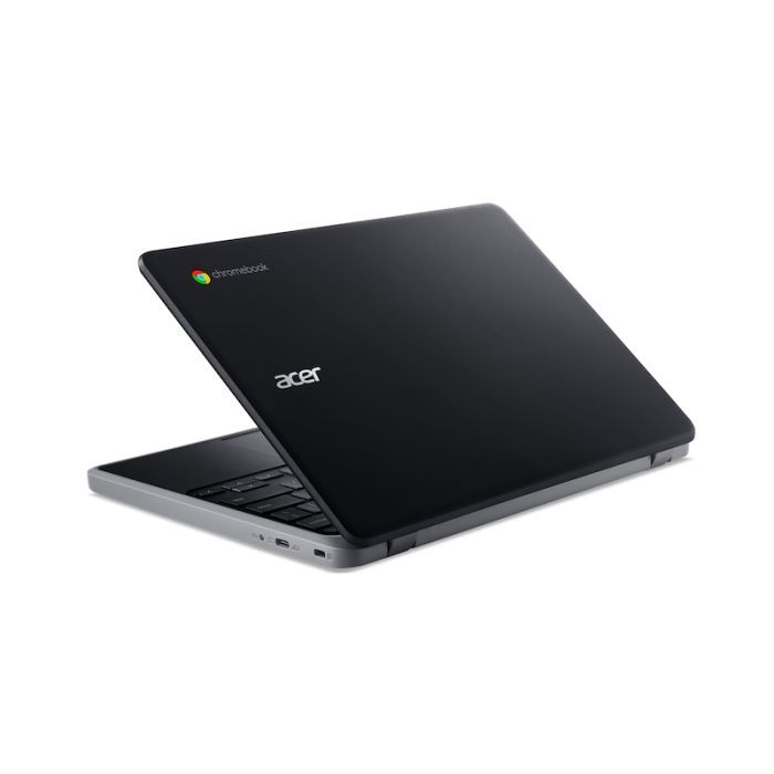 Ноутбук Acer Chromebook C723-TCO (NX.KKAEU.006) зображення 6