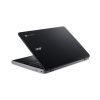 Ноутбук Acer Chromebook C723-TCO (NX.KKAEU.006) зображення 6