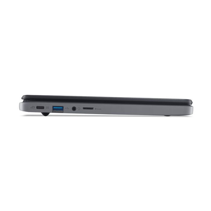 Ноутбук Acer Chromebook C723-TCO (NX.KKAEU.006) зображення 7