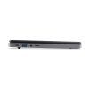 Ноутбук Acer Chromebook C723-TCO (NX.KKAEU.006) зображення 7