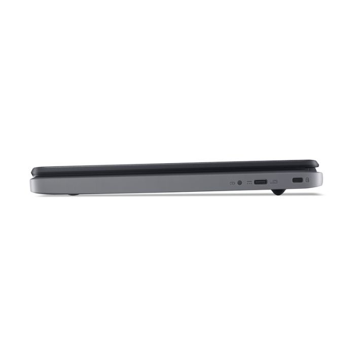 Ноутбук Acer Chromebook C723-TCO (NX.KKAEU.006) зображення 8