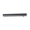 Ноутбук Acer Chromebook C723-TCO (NX.KKAEU.006) зображення 8
