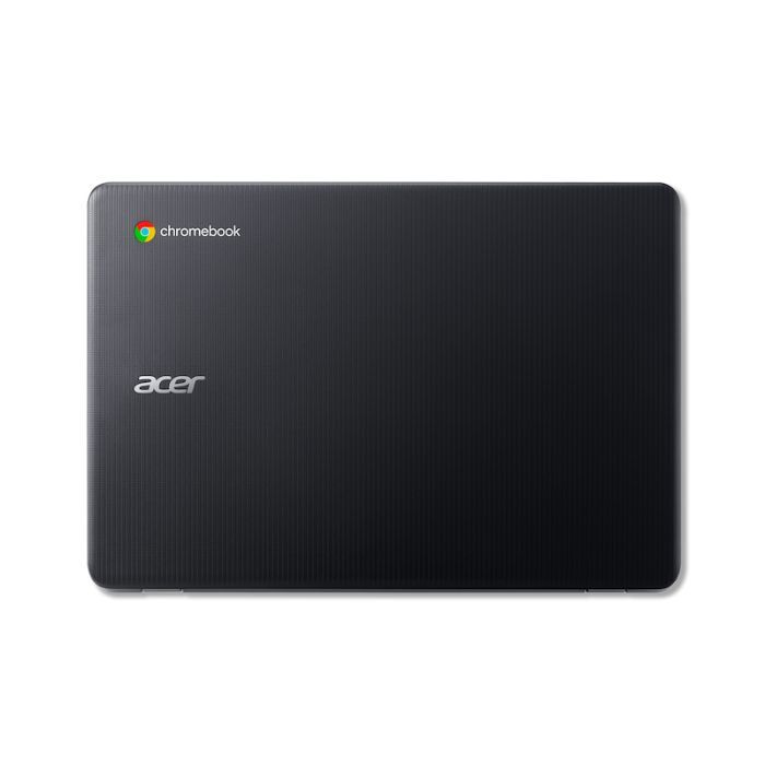 Ноутбук Acer Chromebook C723-TCO (NX.KKAEU.006) зображення 9