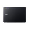 Ноутбук Acer Chromebook C723-TCO (NX.KKAEU.006) зображення 9