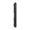 Мобильный телефон OUKITEL G5 4/64GB Green (6941749813855) изображение 2