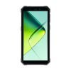 Мобильный телефон OUKITEL G5 4/64GB Green (6941749813855) изображение 3