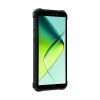 Мобильный телефон OUKITEL G5 4/64GB Green (6941749813855) изображение 4