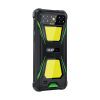 Мобильный телефон OUKITEL G5 4/64GB Green (6941749813855) изображение 6