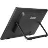 Монитор iiyama T2455MSC-B2 изображение 10