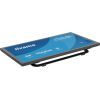 Монитор iiyama T2455MSC-B2 изображение 11