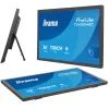 Монитор iiyama T2455MSC-B2 изображение 12