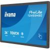 Монитор iiyama T2455MSC-B2 изображение 3
