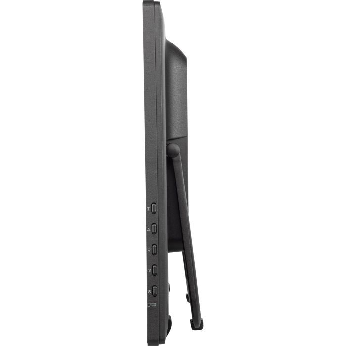 Монитор iiyama T2455MSC-B2 изображение 4