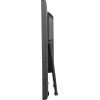 Монитор iiyama T2455MSC-B2 изображение 4