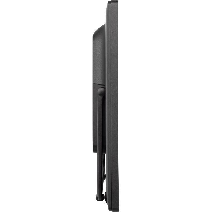 Монитор iiyama T2455MSC-B2 изображение 5
