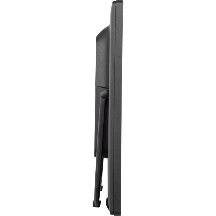 Монитор iiyama T2455MSC-B2 изображение 6