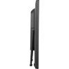 Монитор iiyama T2455MSC-B2 изображение 6