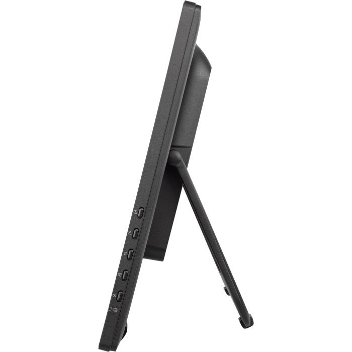 Монитор iiyama T2455MSC-B2 изображение 7