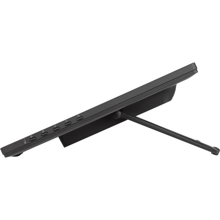 Монитор iiyama T2455MSC-B2 изображение 8