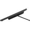 Монитор iiyama T2455MSC-B2 изображение 8