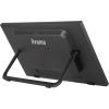 Монитор iiyama T2455MSC-B2 изображение 9