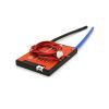 BMS контроллер DaLy Li-ion 12V 3S 20/40A (DL3S-40A) зображення 2