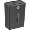 Знищувач документів HP OneShred 6CC (2800) (909199) зображення 2