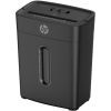 Знищувач документів HP OneShred 6CC (2800) (909199) зображення 3