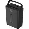 Знищувач документів HP OneShred 6CC (2800) (909199) зображення 4