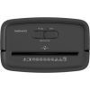 Знищувач документів HP OneShred 6CC (2800) (909199) зображення 5