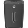 Знищувач документів HP OneShred 6CC (2800) (909199)
