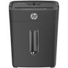 Знищувач документів HP OneShred 6CC (2800) (909199)