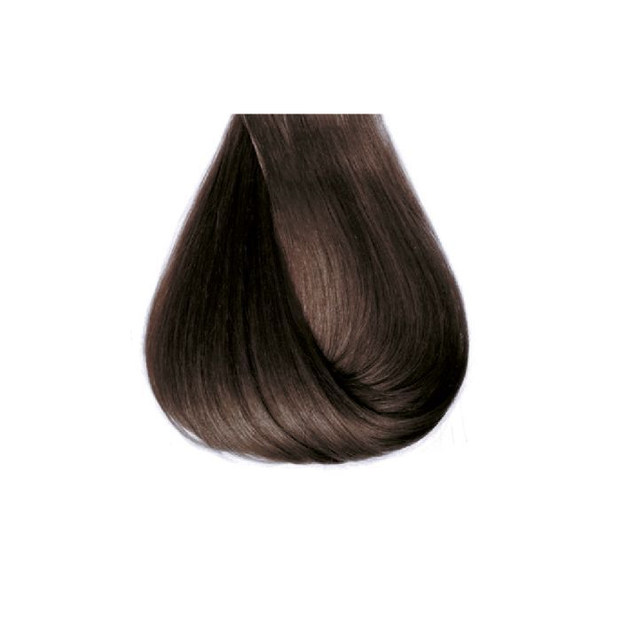 Краска для волос Pro. Co Pro.Color 7000 Синий (8051566440733) изображение 2