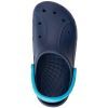 Сабо-крокси Aqua Speed Lima 555-10 синій 25 (5908217699954) зображення 5