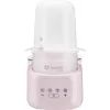 Підігрівач Lionelo Thermup 4.0 Pink (LOC-THERMUP 4.0 PINK MIST) зображення 2