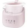 Підігрівач Lionelo Thermup 4.0 Pink (LOC-THERMUP 4.0 PINK MIST) зображення 3