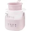 Підігрівач Lionelo Thermup 4.0 Pink (LOC-THERMUP 4.0 PINK MIST) зображення 5