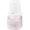 Підігрівач Lionelo Thermup 4.0 Pink (LOC-THERMUP 4.0 PINK MIST)
