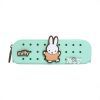 Пенал Yes мякий силіконовий Miffy Bunny PHS-2 (533845) изображение 2