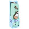 Пенал Yes мякий силіконовий Miffy Bunny PHS-2 (533845) изображение 6