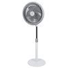 Вентилятор INTERLUX ILFS-2828 изображение 2