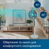 Вентилятор INTERLUX ILFS-2828 изображение 5