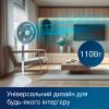 Вентилятор INTERLUX ILFS-2828 изображение 6