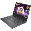 Ноутбук HP Victus 15-fa2129ua (D8ZC3EA) зображення 3