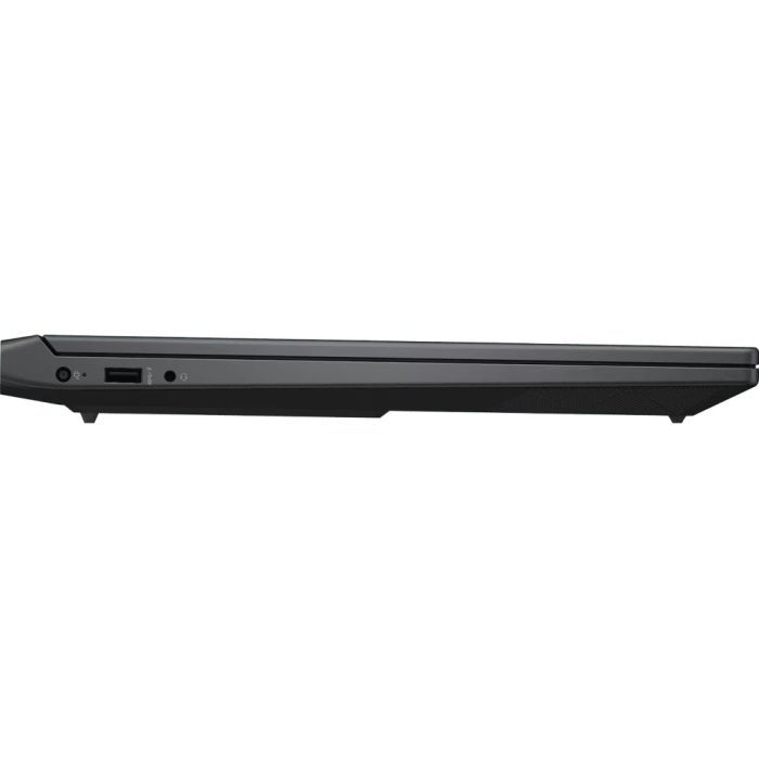 Ноутбук HP Victus 15-fa2129ua (D8ZC3EA) зображення 4
