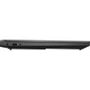 Ноутбук HP Victus 15-fa2129ua (D8ZC3EA) зображення 4