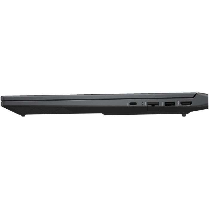 Ноутбук HP Victus 15-fa2129ua (D8ZC3EA) зображення 5