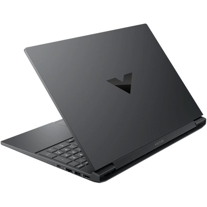 Ноутбук HP Victus 15-fa2129ua (D8ZC3EA) зображення 6